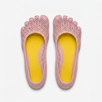 Mesh-Pink