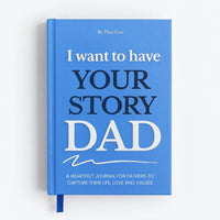 Dad