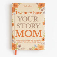 Mom