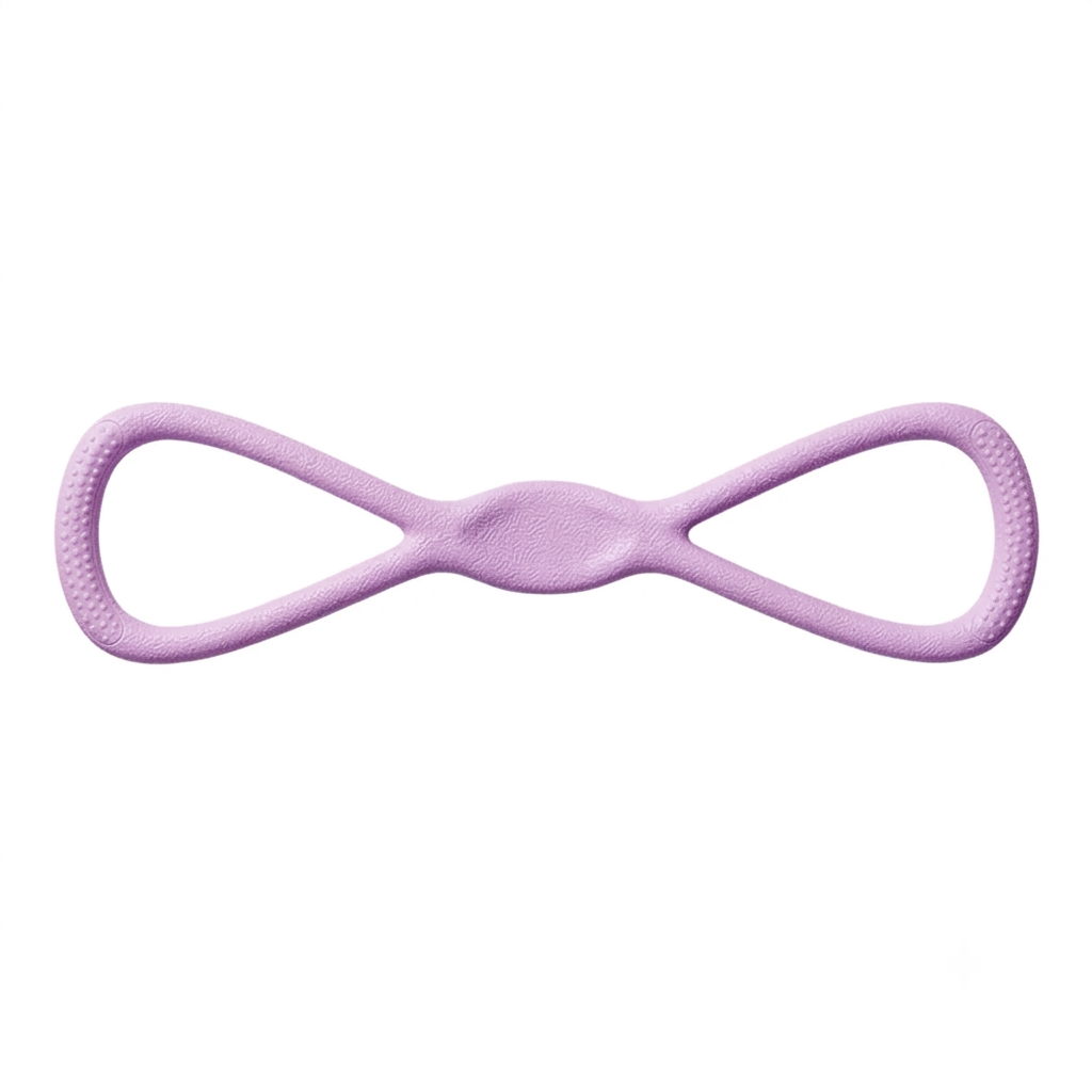 Silisse Resistance Bands