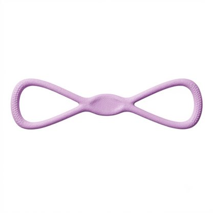 Silisse Resistance Bands