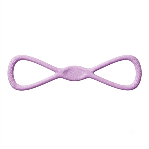 Silisse Resistance Bands