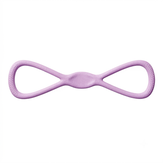 Silisse Resistance Bands